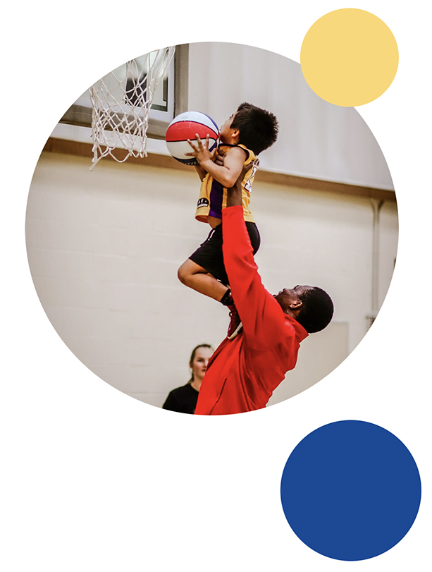 Hoop For The Valley – Home Image 2