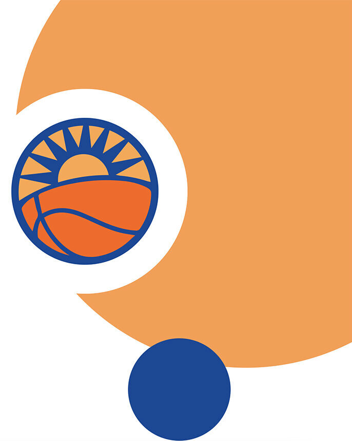 Hoop For The Valley – Program Image 1