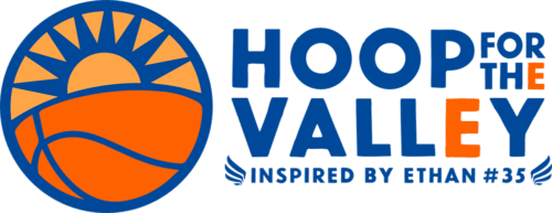 Welcome Logo