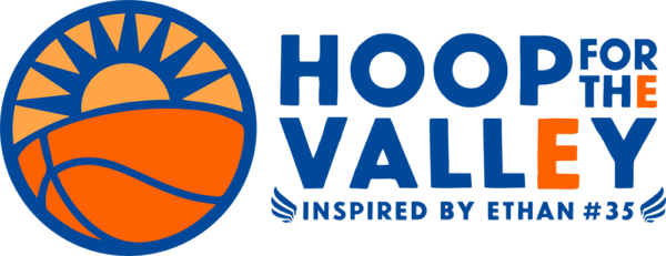Welcome Logo